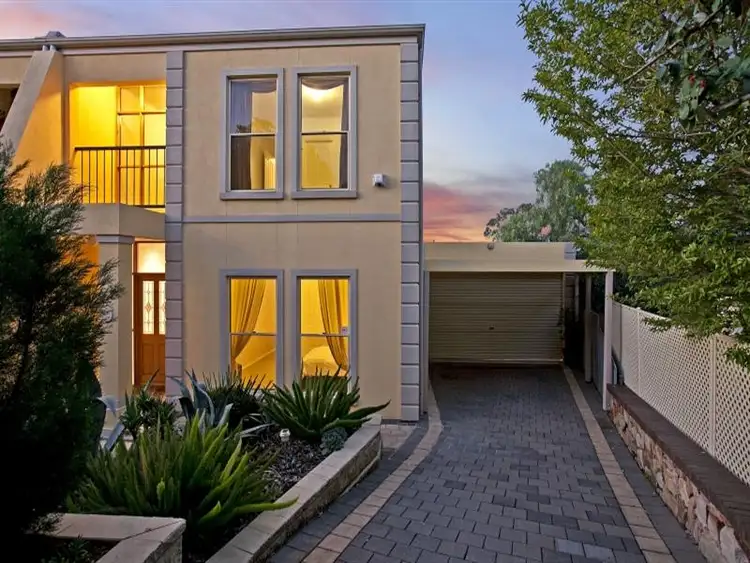 Second view of Homely house listing, 9 Highbury Dr, Highbury SA