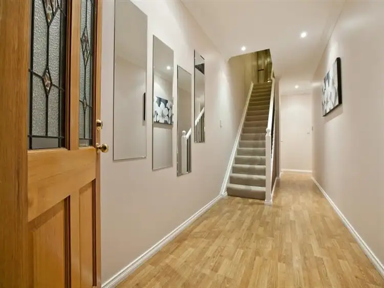 Third view of Homely house listing, 9 Highbury Dr, Highbury SA