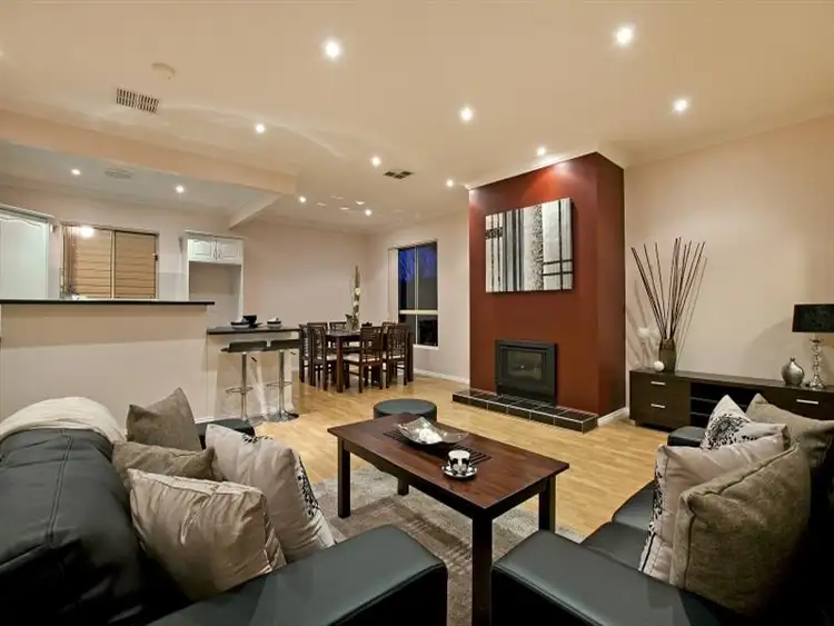 Fourth view of Homely house listing, 9 Highbury Dr, Highbury SA
