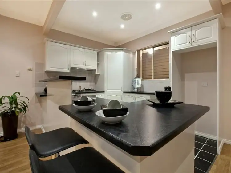 Fifth view of Homely house listing, 9 Highbury Dr, Highbury SA
