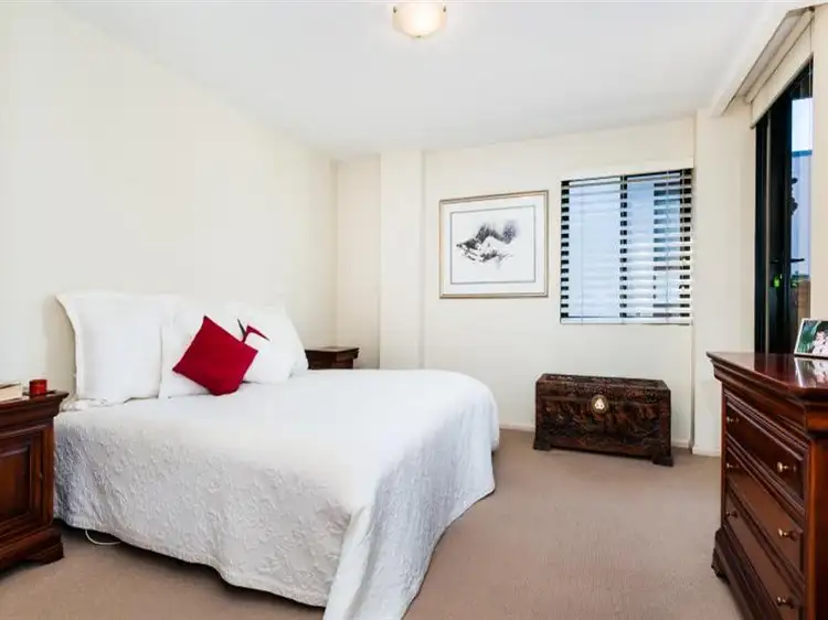 104/60 Parklands Rd