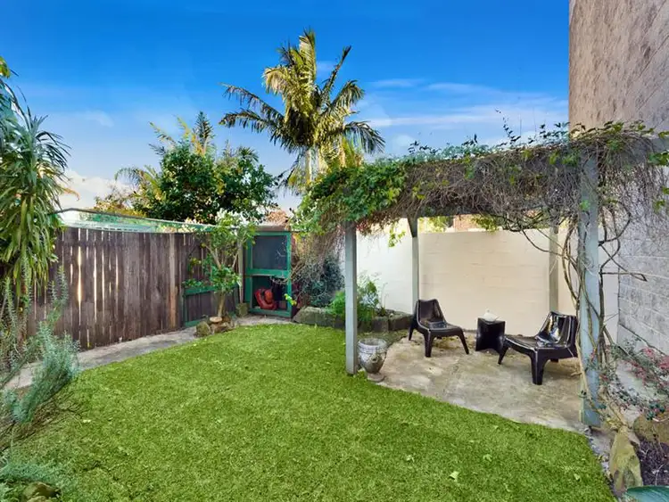 Third view of Homely house listing, 254 Norton St, Leichhardt NSW