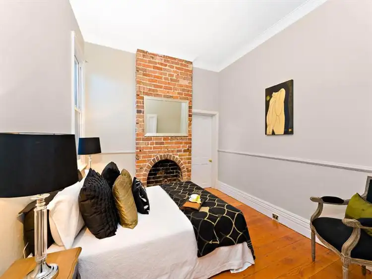 Fourth view of Homely house listing, 254 Norton St, Leichhardt NSW