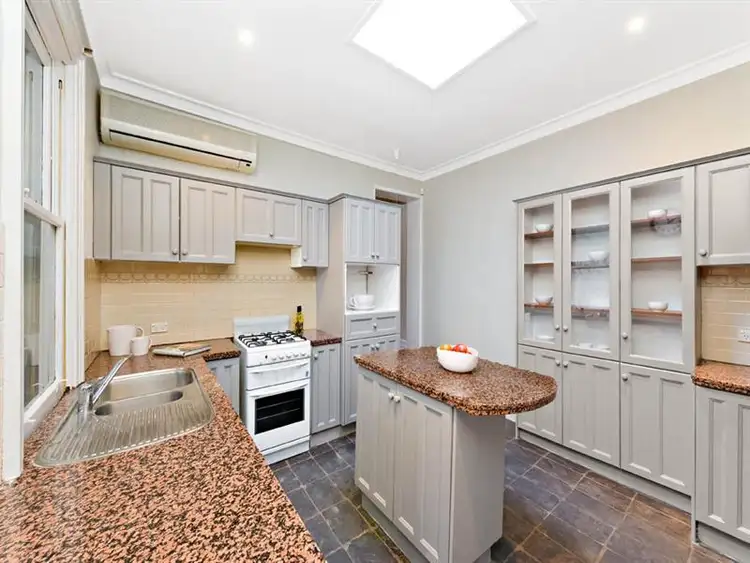 Fifth view of Homely house listing, 254 Norton St, Leichhardt NSW