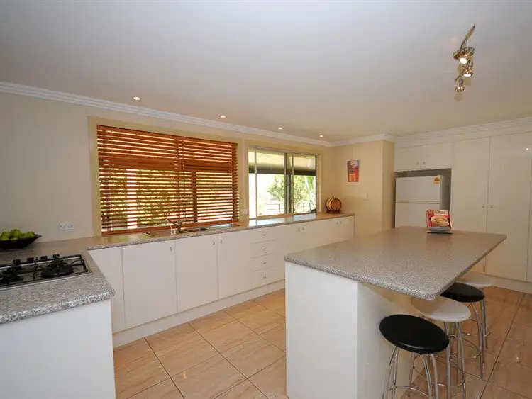 Fourth view of Homely house listing, 292 Bingham Rd, Booral QLD