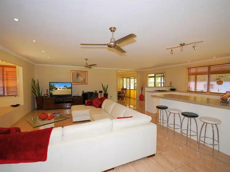 Fifth view of Homely house listing, 292 Bingham Rd, Booral QLD
