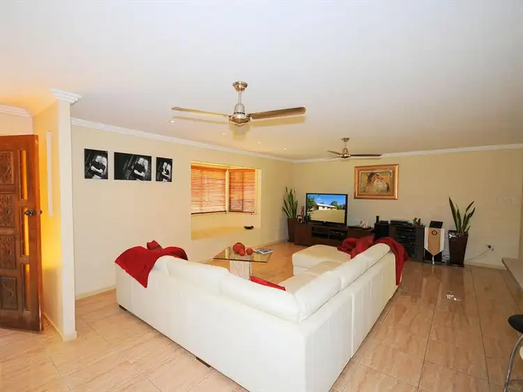 Seventh view of Homely house listing, 292 Bingham Rd, Booral QLD