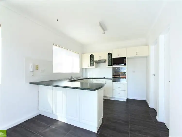 Fourth view of Homely unit listing, 4/23-25 Church St, Wollongong NSW