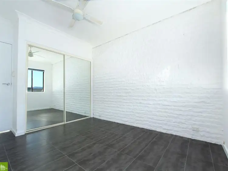 Sixth view of Homely unit listing, 4/23-25 Church St, Wollongong NSW