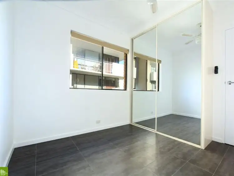Seventh view of Homely unit listing, 4/23-25 Church St, Wollongong NSW