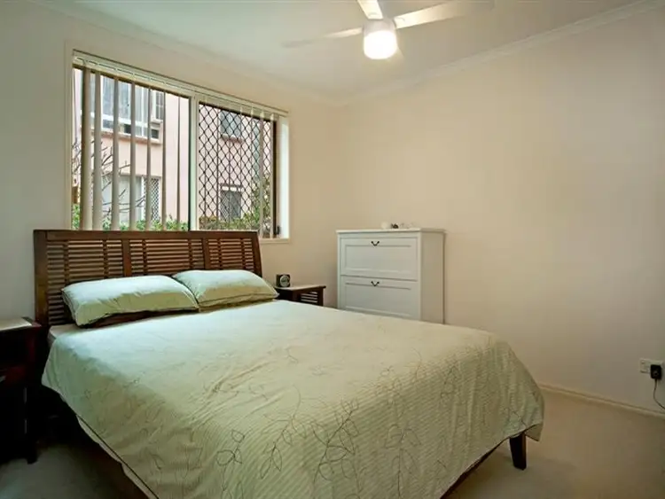 Fifth view of Homely apartment listing, 2/47 Bauer St, Southport QLD