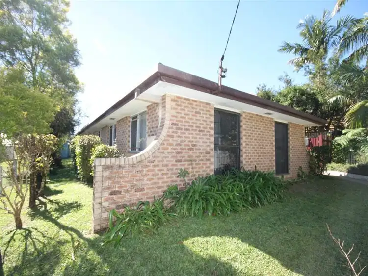 Main view of Homely house listing, 15 Ruby St, Cooroy QLD