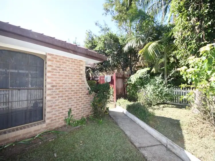 Fourth view of Homely house listing, 15 Ruby St, Cooroy QLD