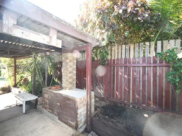 Fifth view of Homely house listing, 15 Ruby St, Cooroy QLD