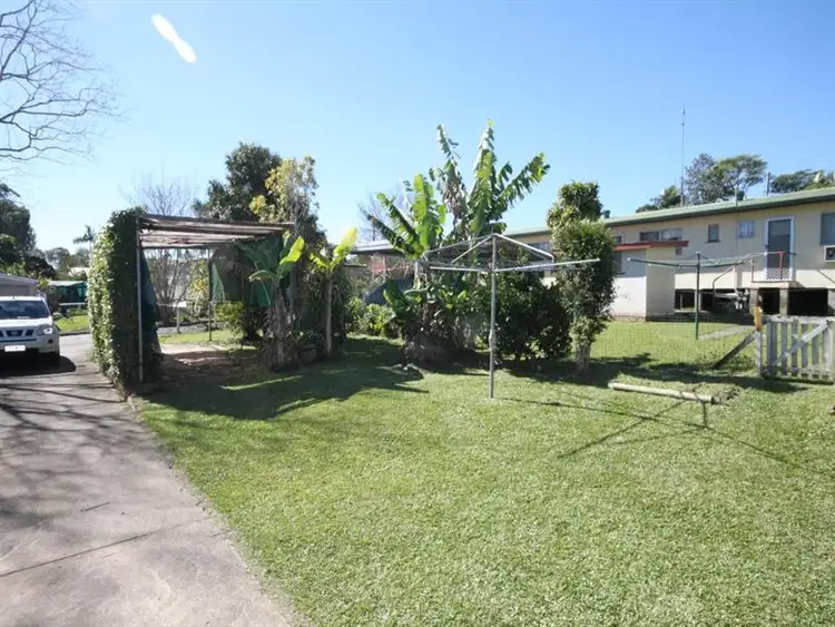 Sixth view of Homely house listing, 15 Ruby St, Cooroy QLD