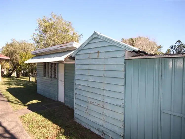 Seventh view of Homely house listing, 15 Ruby St, Cooroy QLD