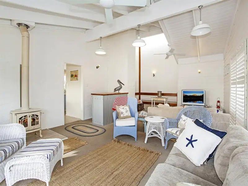 Main view of Homely house listing, 20 Alanna St, Terrigal NSW