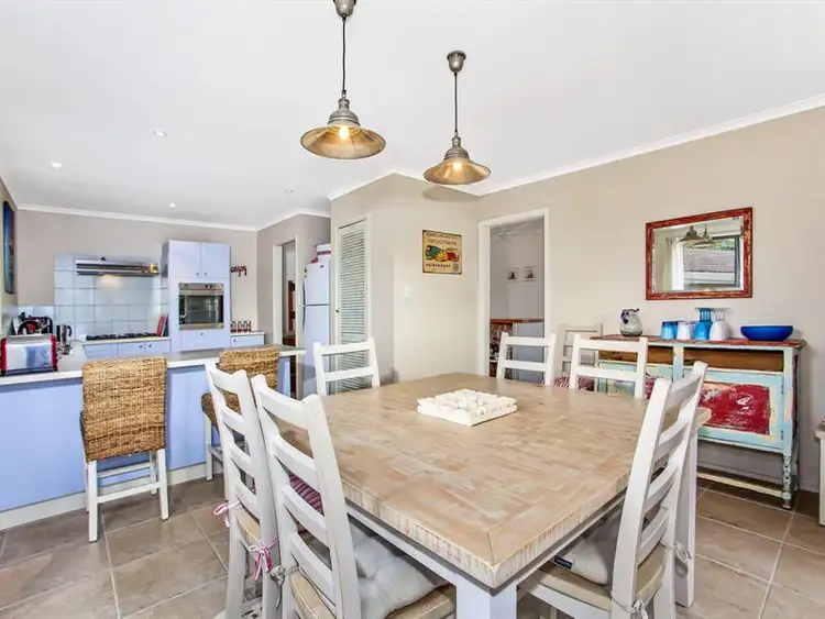 Second view of Homely house listing, 20 Alanna St, Terrigal NSW