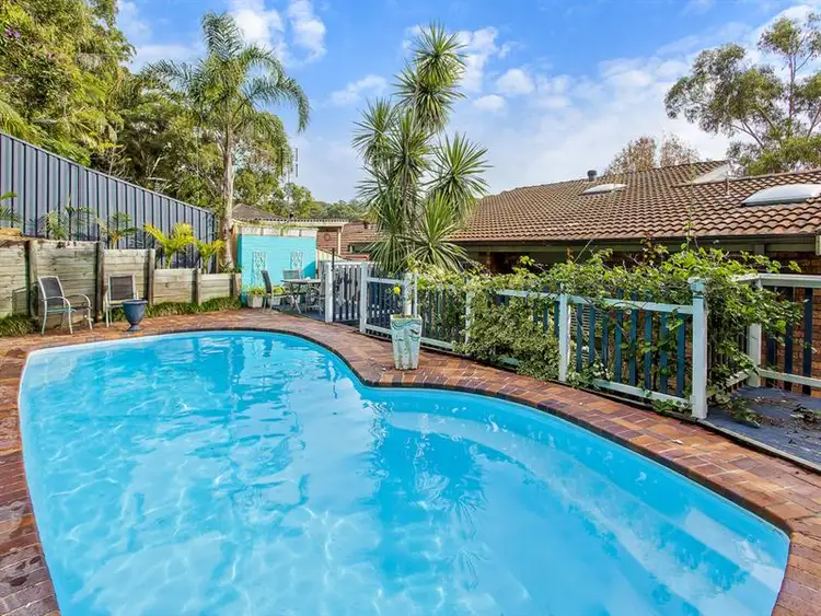 Fourth view of Homely house listing, 20 Alanna St, Terrigal NSW