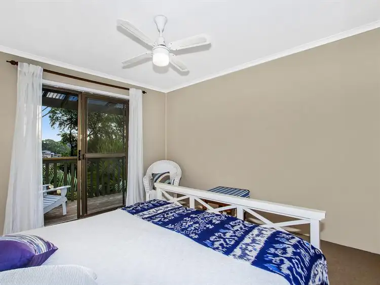 Sixth view of Homely house listing, 20 Alanna St, Terrigal NSW