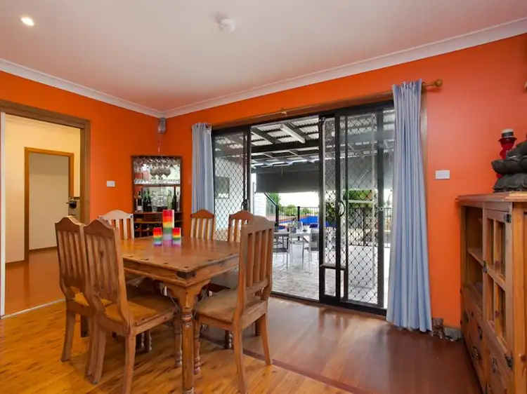 Third view of Homely house listing, 25 Middle St, Cardiff South NSW