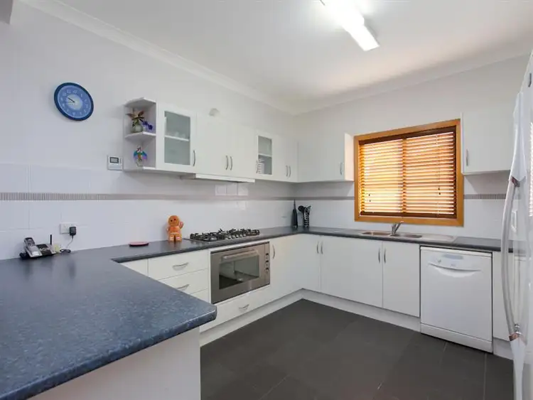 Fourth view of Homely house listing, 25 Middle St, Cardiff South NSW