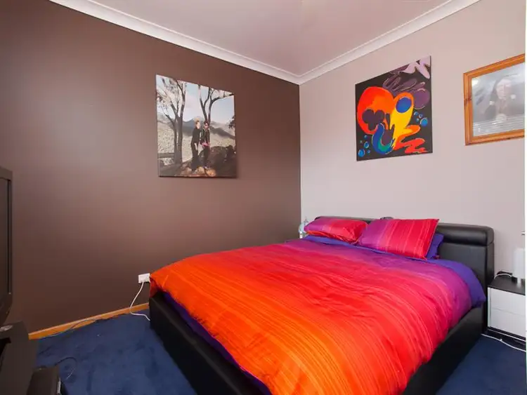 Fifth view of Homely house listing, 25 Middle St, Cardiff South NSW