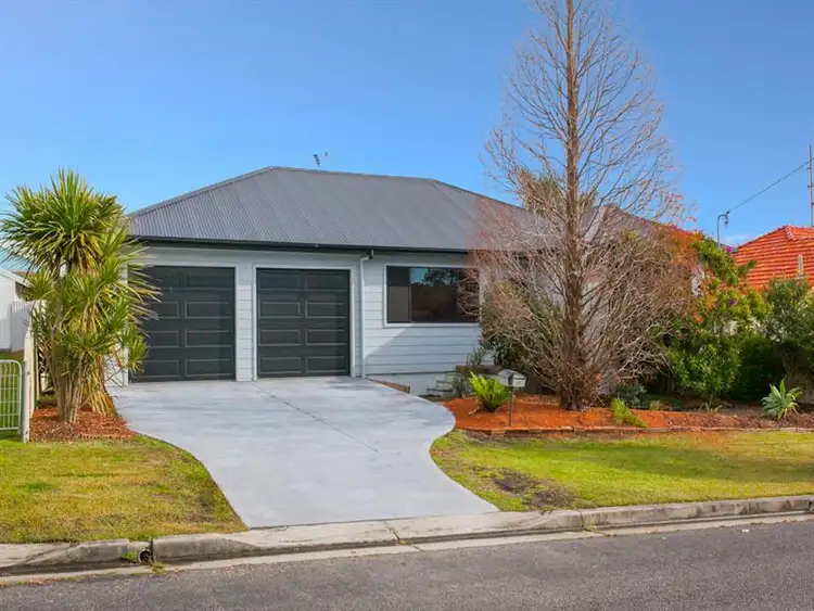Sixth view of Homely house listing, 25 Middle St, Cardiff South NSW