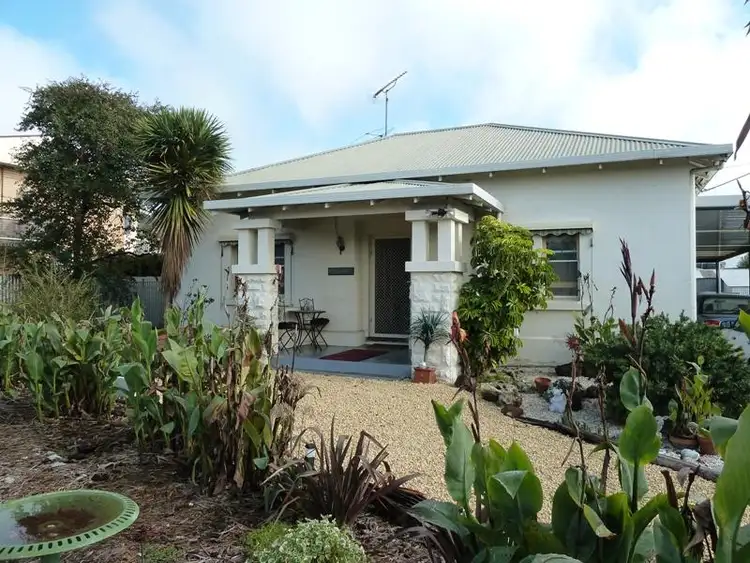 76 Bertha St, Mount Gambier SA