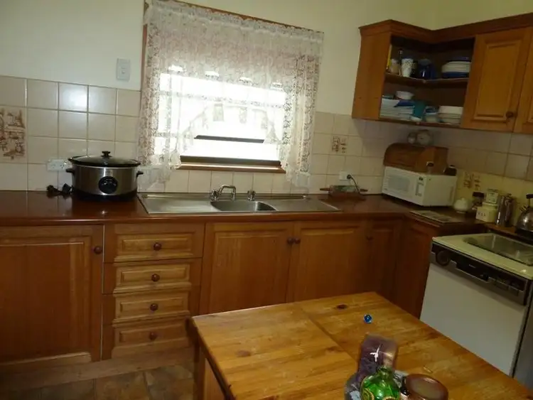 Third view of Homely house listing, 76 Bertha St, Mount Gambier SA
