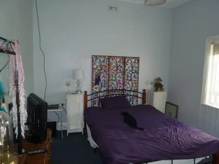 Fifth view of Homely house listing, 76 Bertha St, Mount Gambier SA