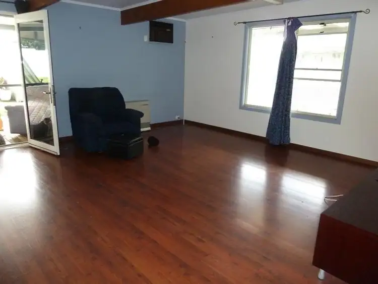Seventh view of Homely house listing, 76 Bertha St, Mount Gambier SA