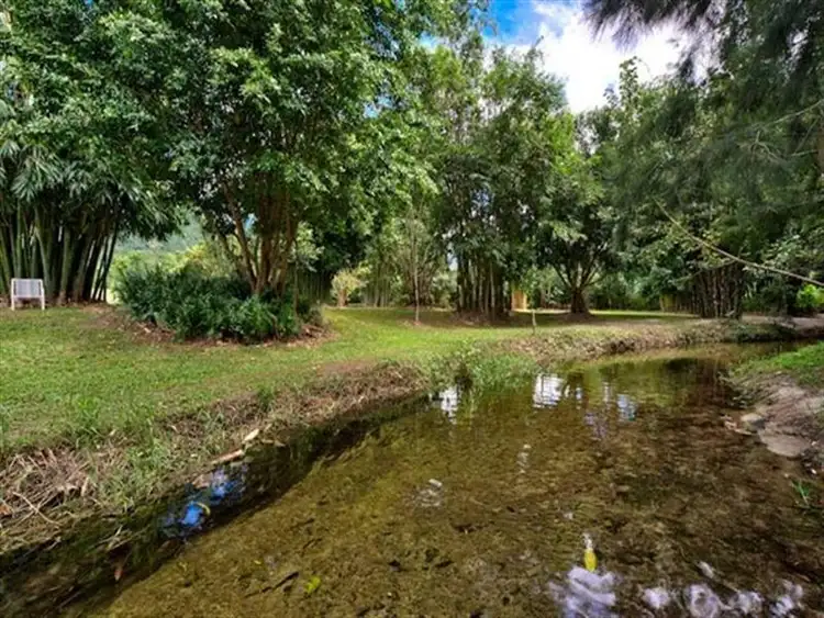 Fourth view of Homely house listing, Lot 69251 Bruce Hwy, Deeral QLD