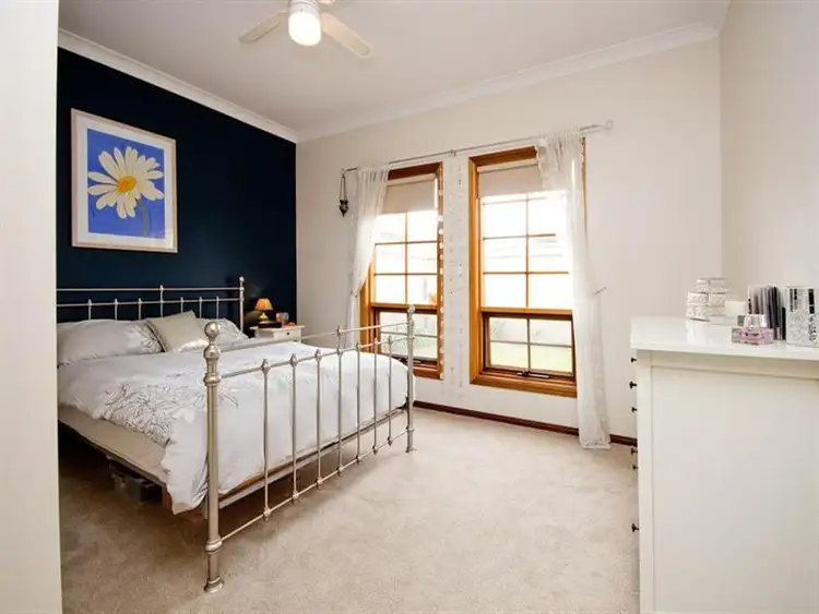 Second view of Homely house listing, 3/12 Hawke St, Albert Park SA
