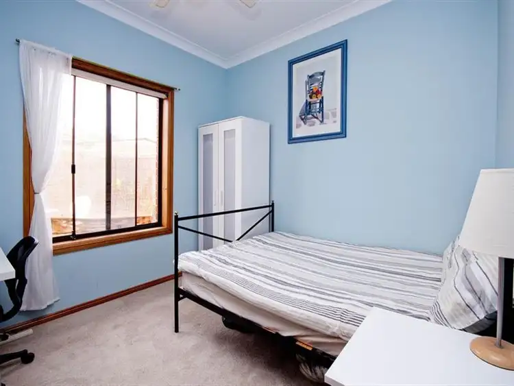 Third view of Homely house listing, 3/12 Hawke St, Albert Park SA