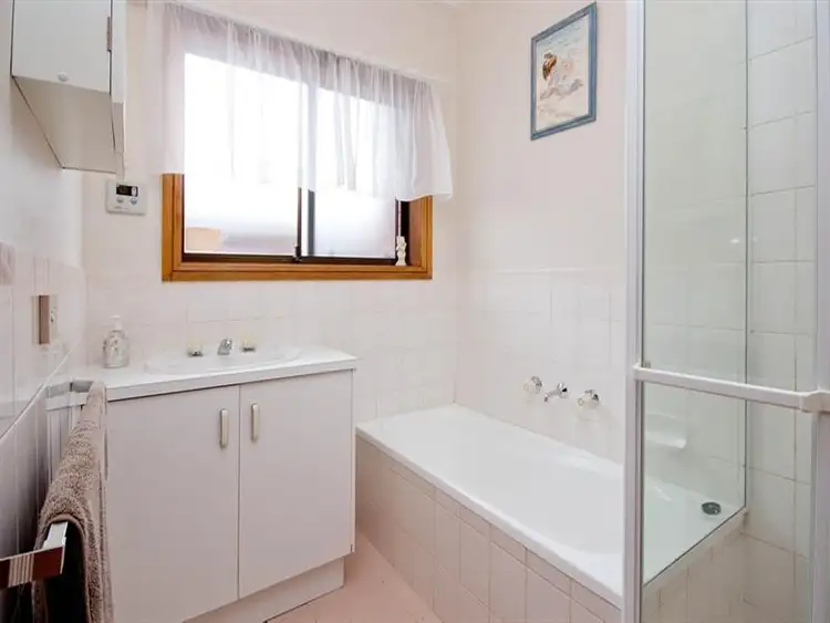 Fourth view of Homely house listing, 3/12 Hawke St, Albert Park SA