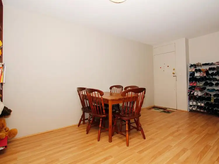 2/40 Pollard St, Glendalough WA