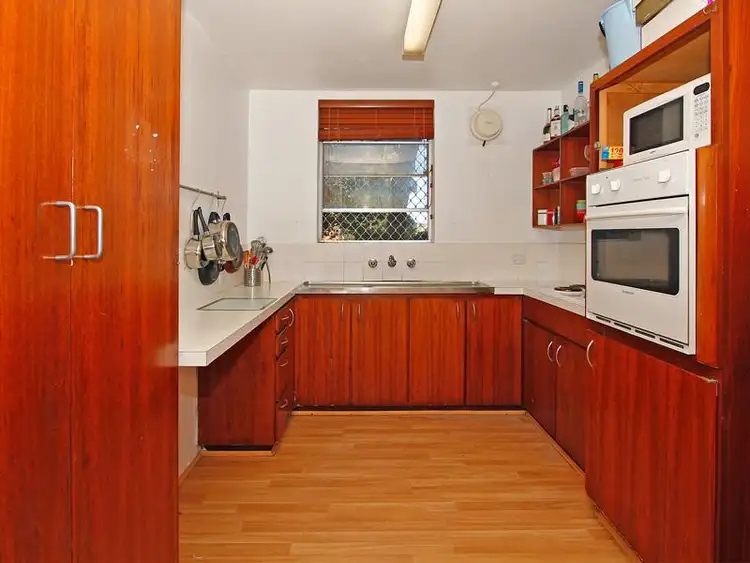 Sixth view of Homely apartment listing, 2/40 Pollard St, Glendalough WA