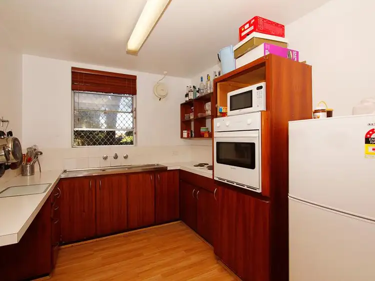 Seventh view of Homely apartment listing, 2/40 Pollard St, Glendalough WA