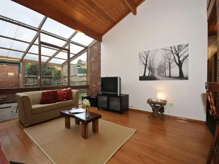 Sixth view of Homely house listing, 80 TORTICE Dr, Ringwood North VIC