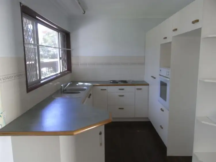 Second view of Homely house listing, 24 Sabot St, Jamboree Heights QLD