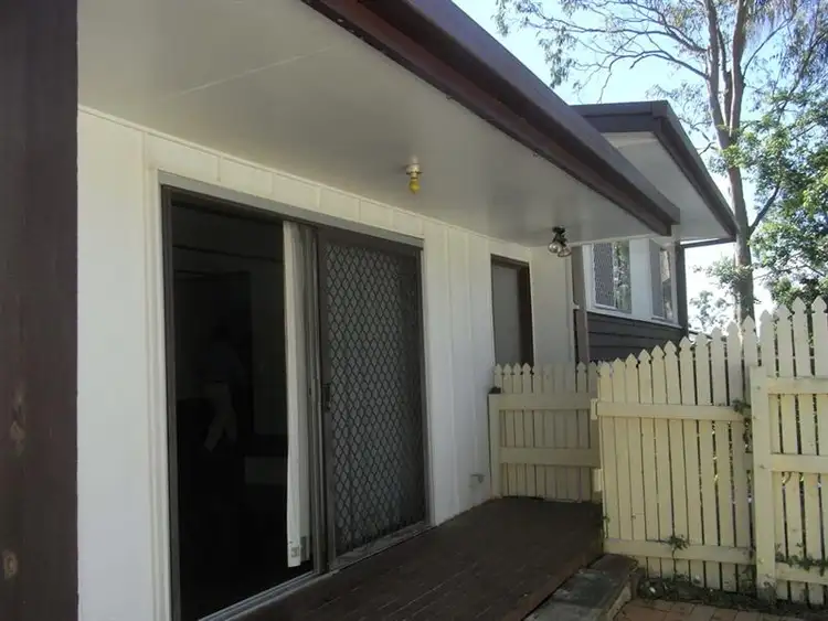 Third view of Homely house listing, 24 Sabot St, Jamboree Heights QLD
