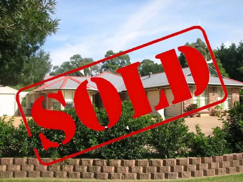 Main view of Homely house listing, 24 Elvy St, Bargo NSW