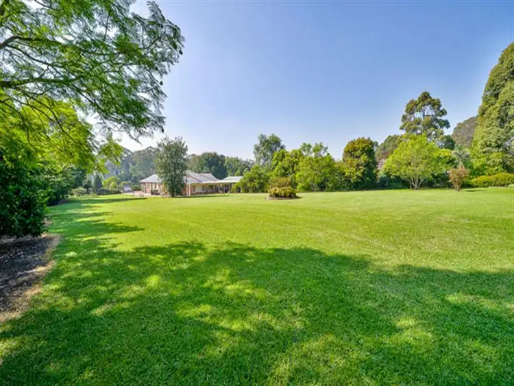 Fourth view of Homely house listing, 24 Elvy St, Bargo NSW