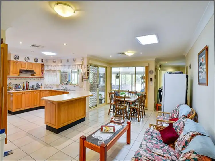 Seventh view of Homely house listing, 24 Elvy St, Bargo NSW