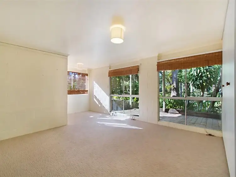 Sixth view of Homely house listing, 461 Simpsons Rd, Bardon QLD