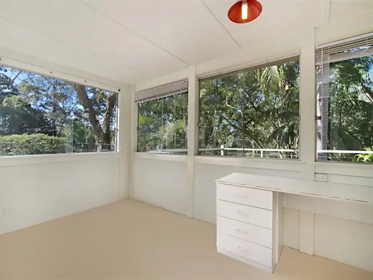 Seventh view of Homely house listing, 461 Simpsons Rd, Bardon QLD