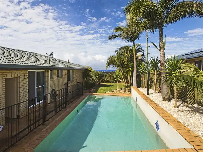 Main view of Homely house listing, 79 Terranora Rd, Banora Point NSW