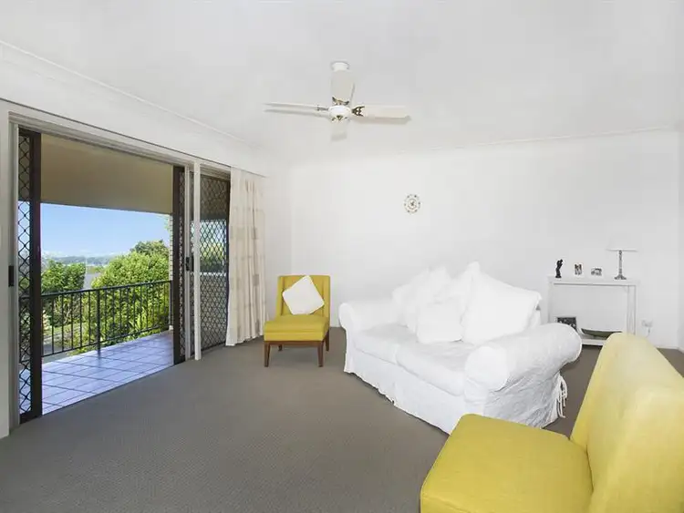 Third view of Homely house listing, 79 Terranora Rd, Banora Point NSW