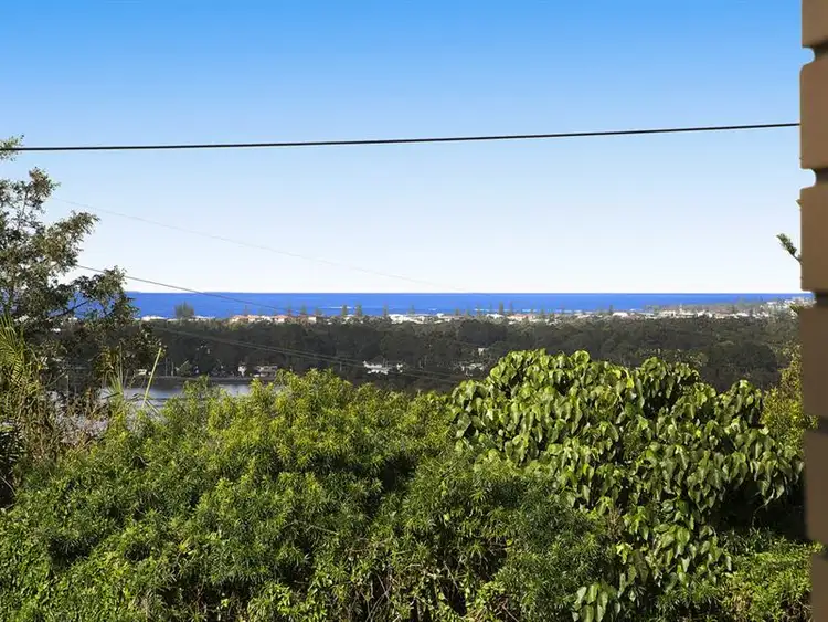 Fourth view of Homely house listing, 79 Terranora Rd, Banora Point NSW